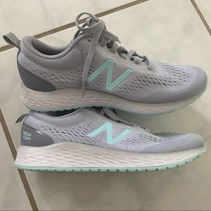 Fresh Foam Arishi v3 Running Sneaker